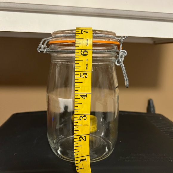 ARC France Glassware - Picture 10 of 11